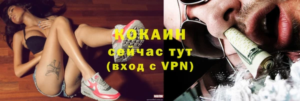 2c-b Иннополис