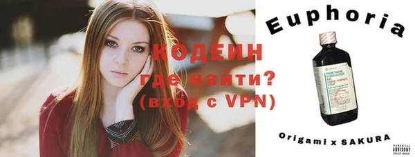 спайс Инта