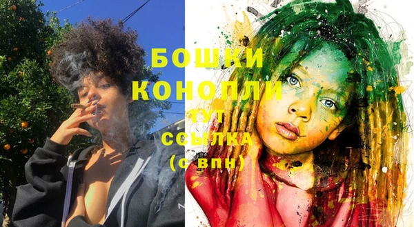 2c-b Иннополис