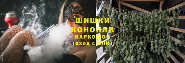 2c-b Иннополис